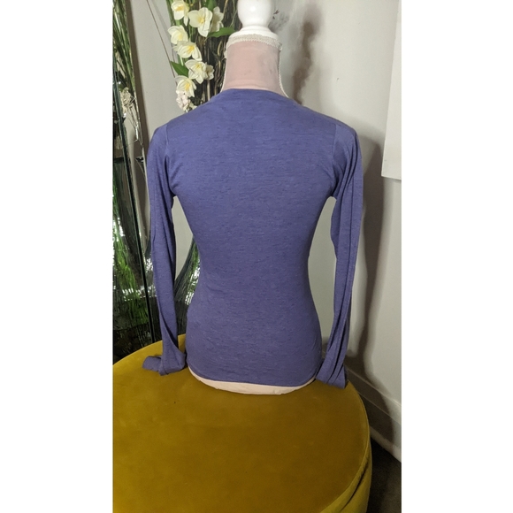 Adidas Future Icon 3.0 BNWOT xs - Picture 2 of 3